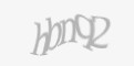 Захисний код
