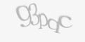 Захисний код