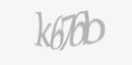 Захисний код