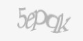 Захисний код