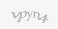 Захисний код
