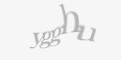 Захисний код