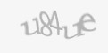 Захисний код