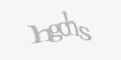 Захисний код