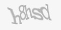 Захисний код