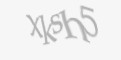 Захисний код