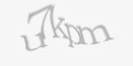 Захисний код