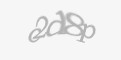 Захисний код