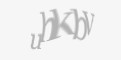 Захисний код