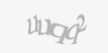 Захисний код