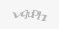 Захисний код