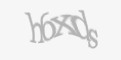 Захисний код