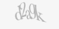 Захисний код