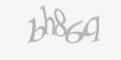 Захисний код