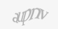 Захисний код