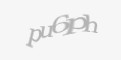 Захисний код