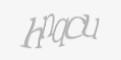 Захисний код