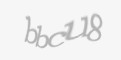 Захисний код