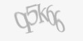 Захисний код