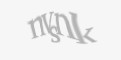 Захисний код