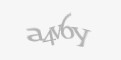 Захисний код
