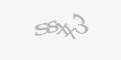 Захисний код
