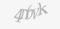 Захисний код