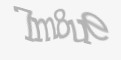 Захисний код