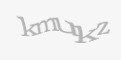 Захисний код