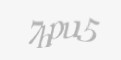 Захисний код