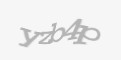 Захисний код