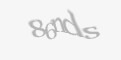 Захисний код