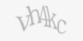 Захисний код