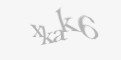 Захисний код