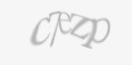 Захисний код