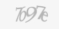 Захисний код