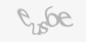 Захисний код