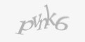 Захисний код
