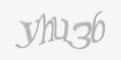 Захисний код