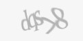 Захисний код
