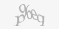 Захисний код