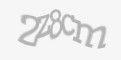Захисний код