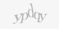 Захисний код