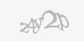 Захисний код