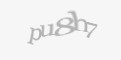 Захисний код