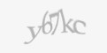 Захисний код