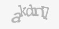 Захисний код