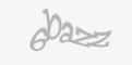 Захисний код