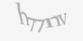 Захисний код