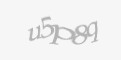 Захисний код